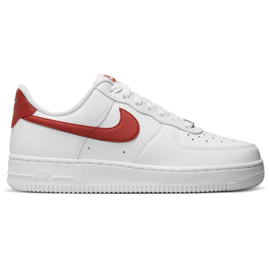 Nike Air Force 1 '07